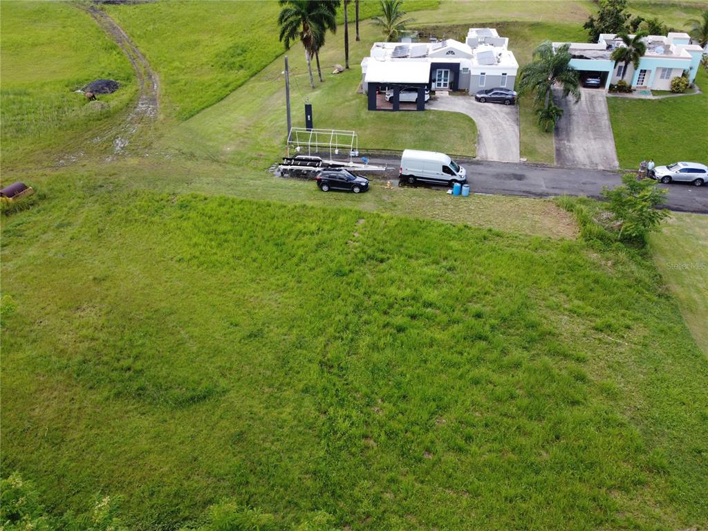 C. Yunque, Unit 26 Rio Grande, Río Grande 00745 - Photo 22 of 32 Gallery Image 22
