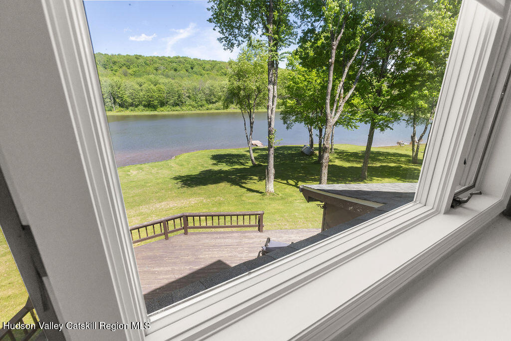 540 Sal Bren Road Meredith, NY 13753 - Photo 27 of 53 540-Sal-Bren-Rd_222