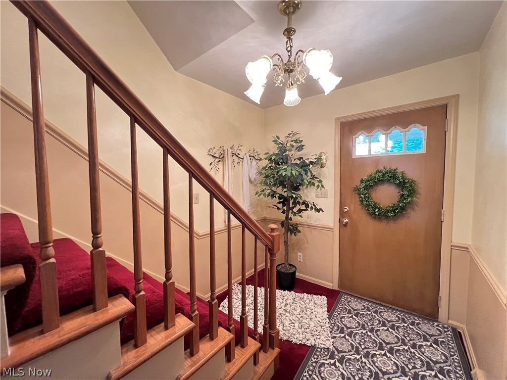 182 Roche Way Youngstown, OH 44512 - Photo 31 of 36 Gallery Image 31