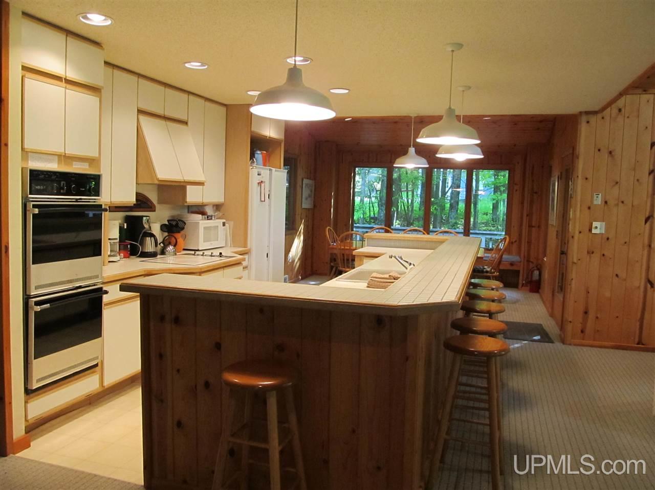 E6352 Alpen Road Bessemer, MI 49911 - Photo 10 of 36 Gallery Image 10