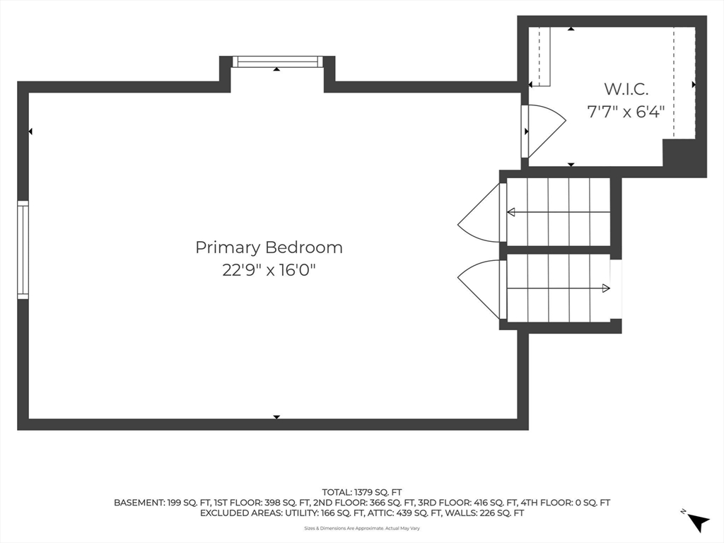 51 Hadley Road Framingham, MA 01701 - Photo 18 of 18