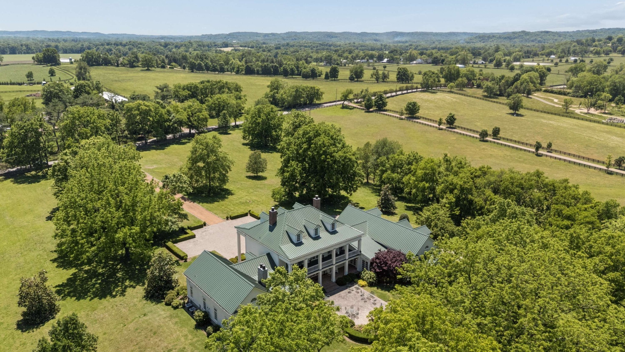 1370 Moran Road Franklin, TN 37069 - Photo 48 of 50 Gallery Image 48