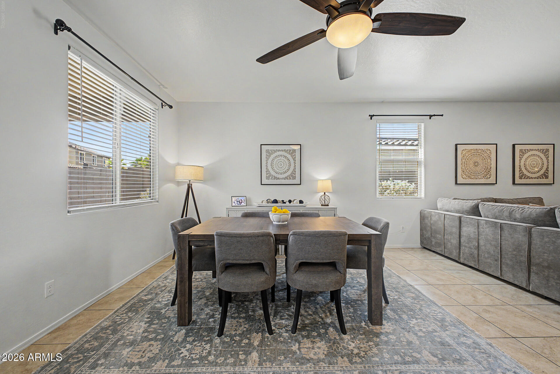 21257 West Berkeley Road Buckeye, AZ 85396 - Photo 6 of 37 09 - Berkeley