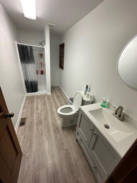 478 Crumbley Road McDonough, GA 30252 - Photo 7 of 7 a bathroom with a sink and a mirror