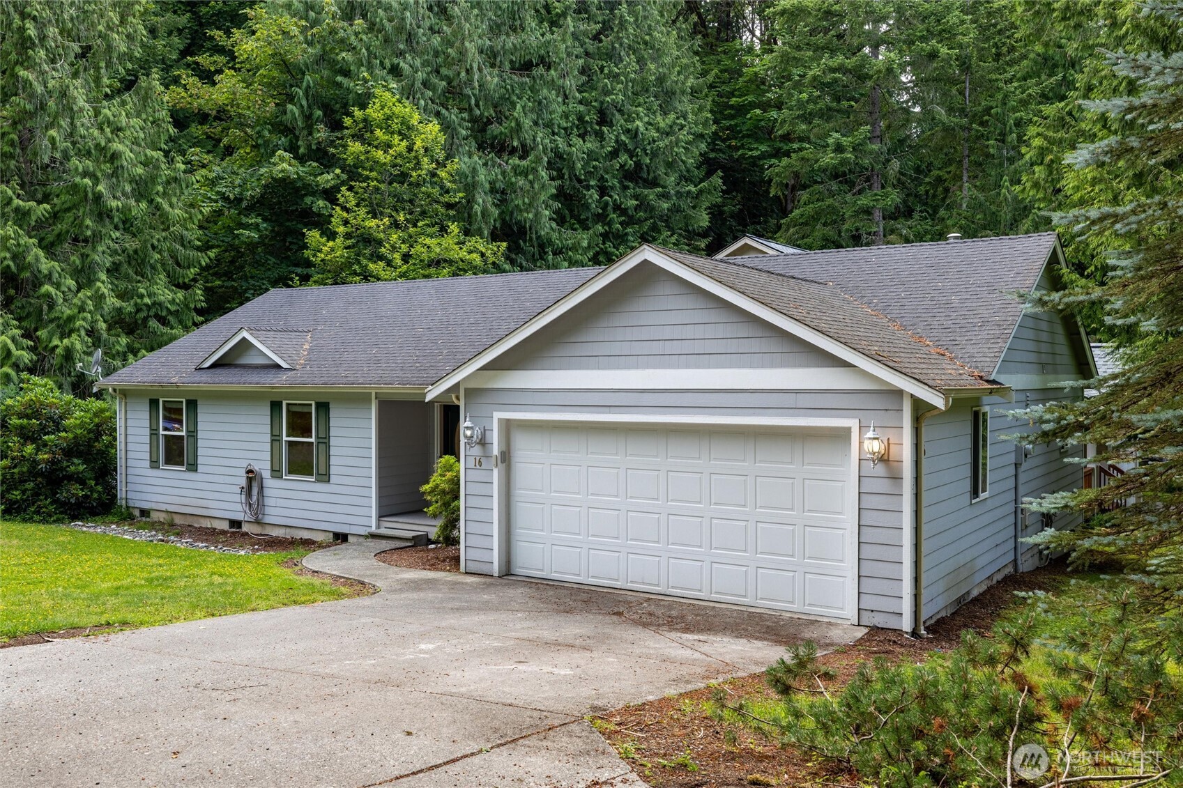 16 Rocky Ridge Drive Bellingham, WA 98229 - Photo 35 of 38