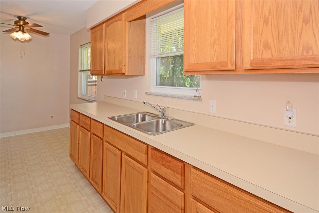 3401 West Pleasant Valley Road Parma, OH 44134 - Photo 14 of 35 Gallery Image 14