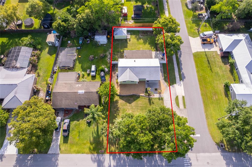 437 Oregon Avenue St. Cloud, FL 34769 - Photo 4 of 39