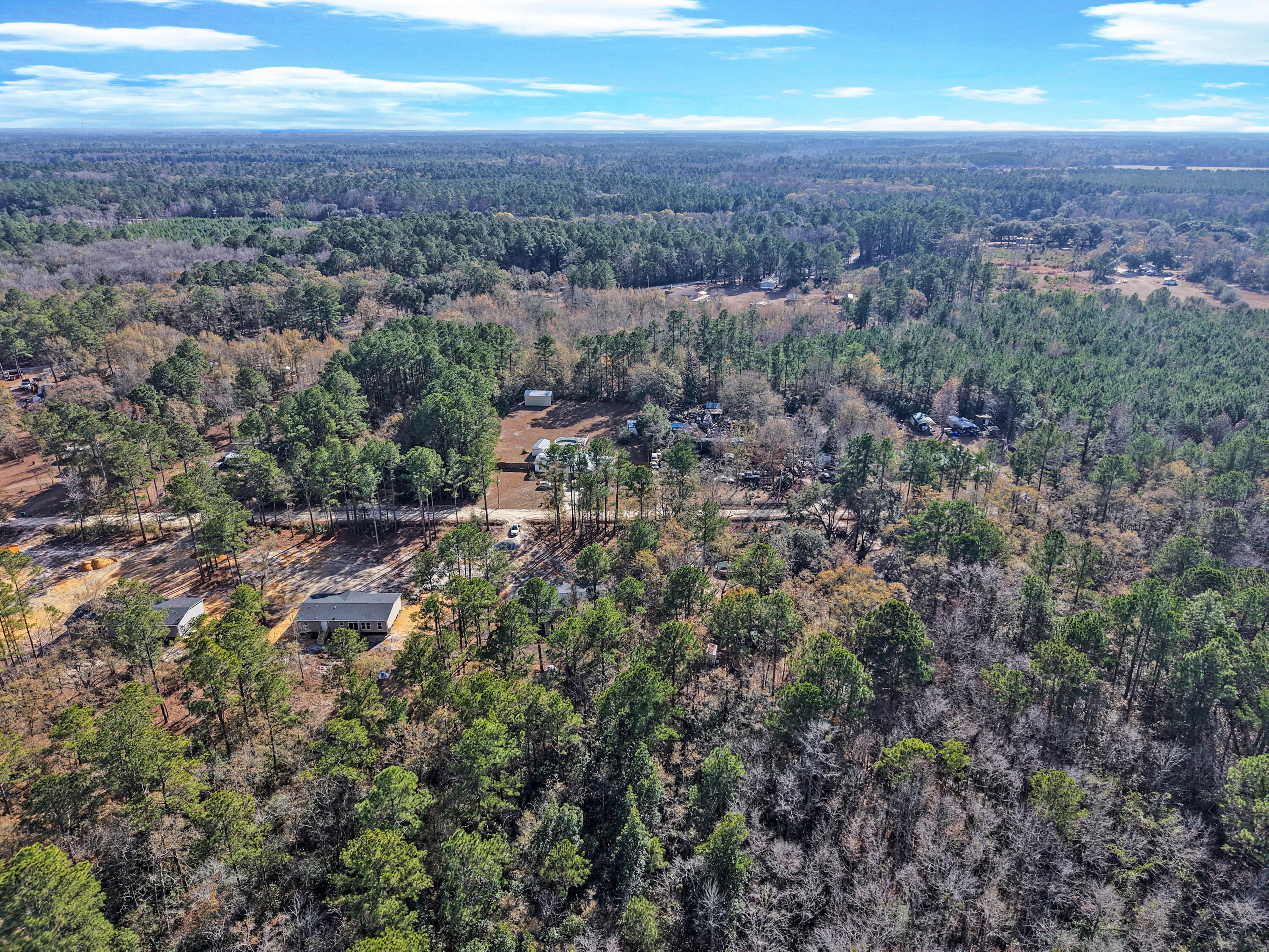 0 Saturn Lane Walterboro, SC 29488 - Photo 2 of 7 IMG_3331