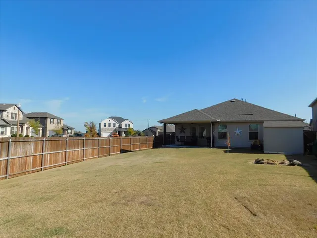 $2,450 | 5417 Everly Court, Denton, TX 76207