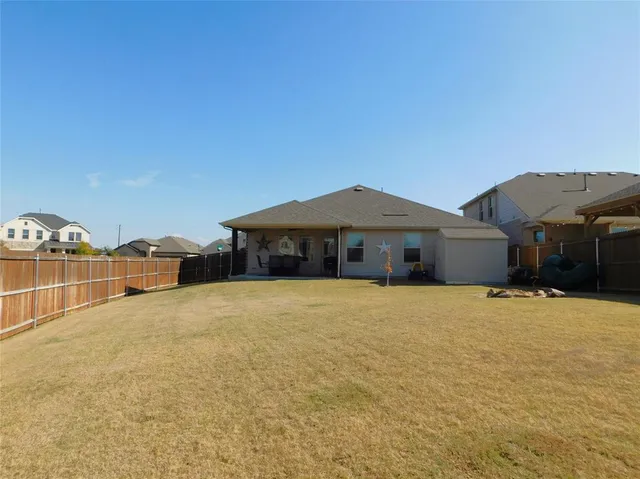 $2,450 | 5417 Everly Court, Denton, TX 76207