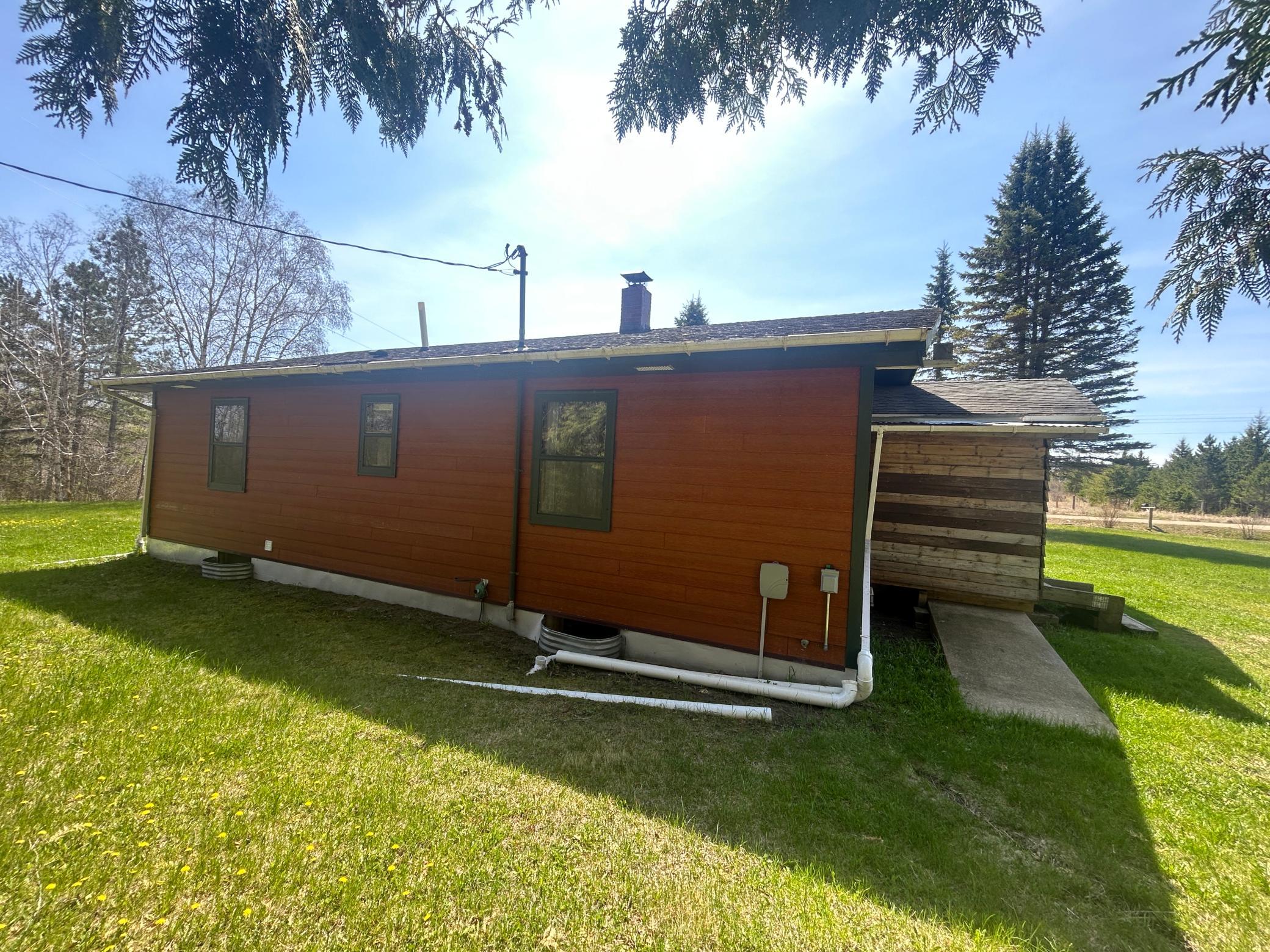 6972 16th Street Northwest Williams, MN 56686 - Photo 23 of 33