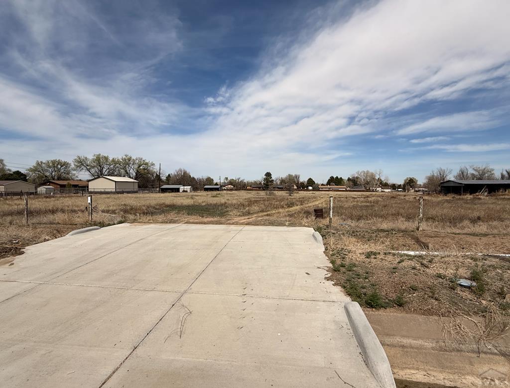 Tbd Hillside Road Pueblo, CO 81006 - Photo 2 of 4