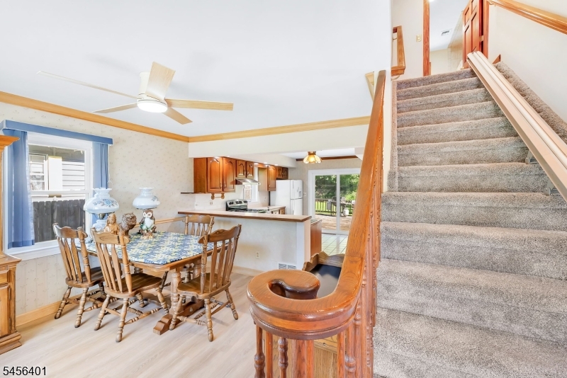 13 Hopatchung Road Hopatcong, NJ 07843 - Photo 28 of 35 Gallery Image 28