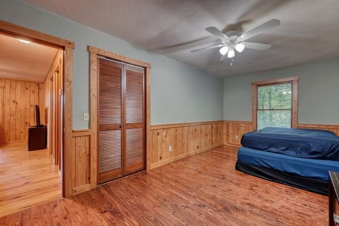 640 Paul Nicholson Road Blairsville, GA 30512 - Photo 21 of 49 Gallery Image 21