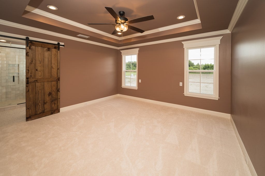 116 Moore Road Naylor, GA 31641 - Photo 10 of 16 Gallery Image 10