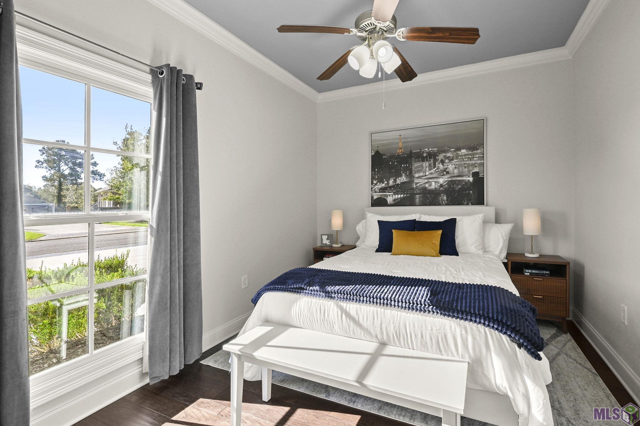 9539 Riviera Court Denham Springs, LA 70726 - Photo 22 of 51 Gallery Image 22