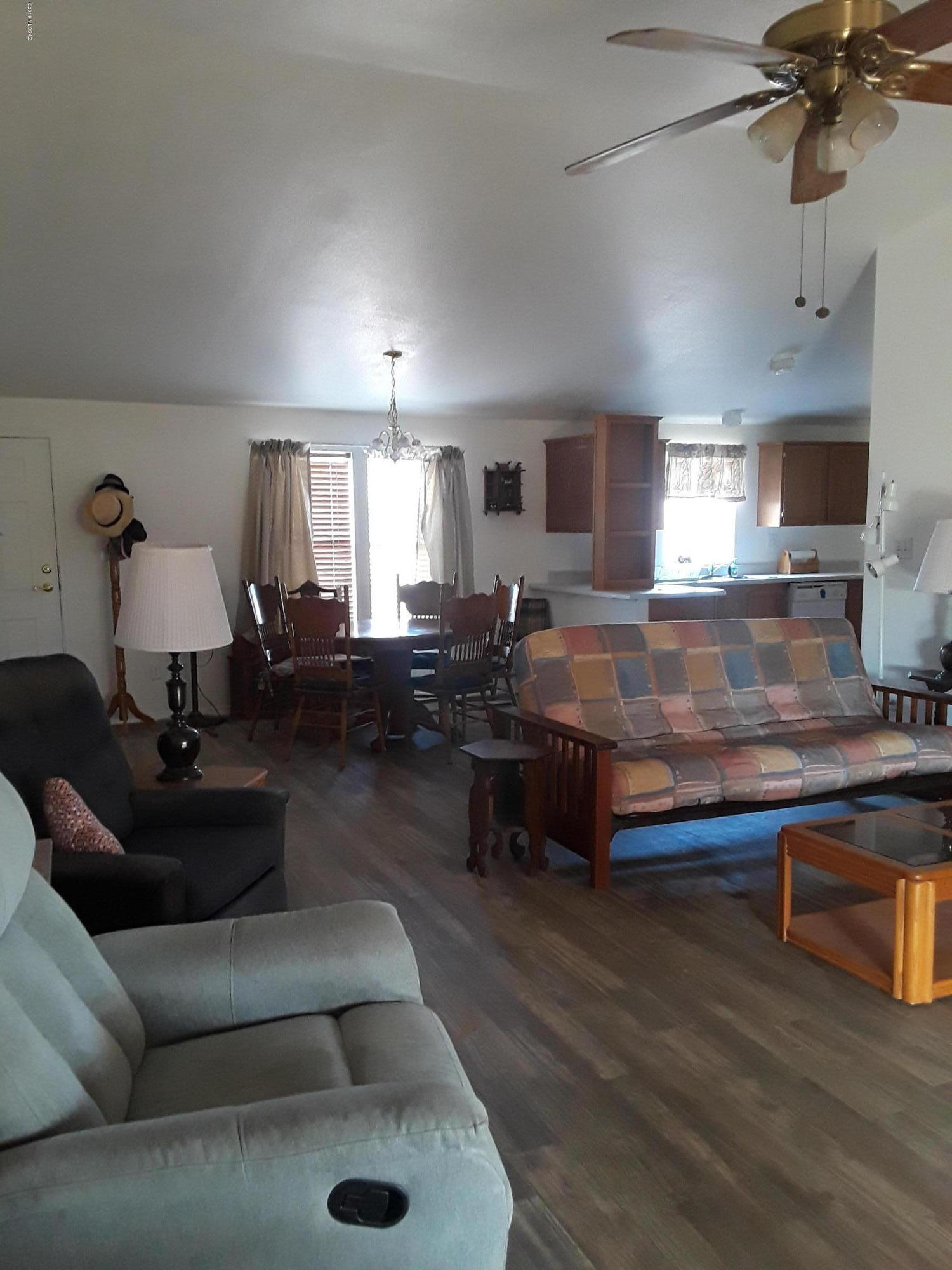 12750 North Single 6 Road Marana, AZ 85653 - Photo 10 of 21 Gallery Image 10