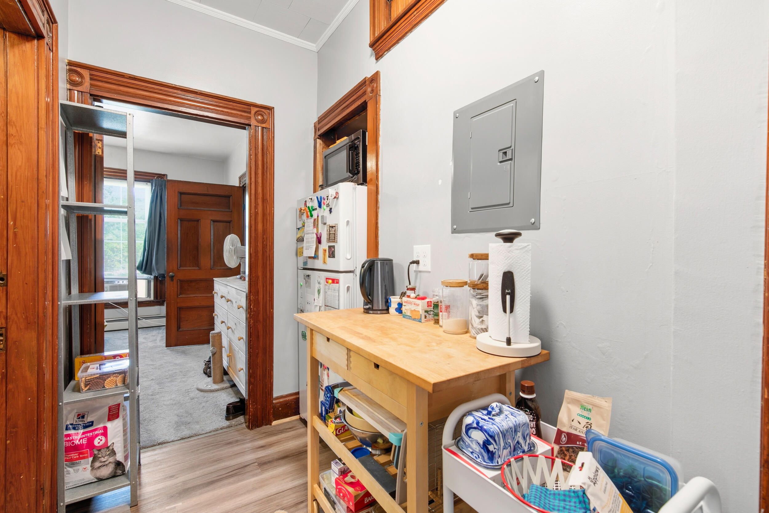 7 Huntress Street Portland, ME 04102 - Photo 29 of 57 7 huntress st, 2,3,4,6,8,10 portland, m