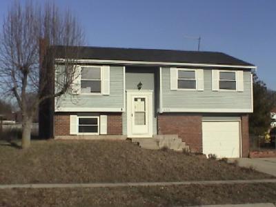626 Ridgeview Drive Harrison, OH 45030 - Photo 1 of 1 Gallery Image 1