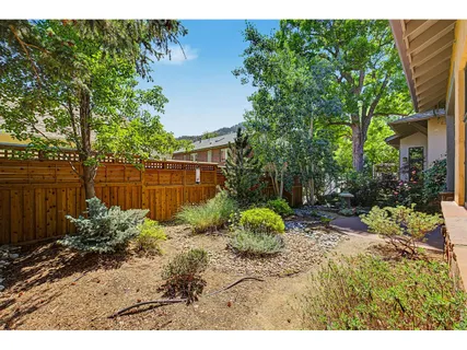 $2,500,000 | 610 Streamside Lane, Boulder, CO 80302