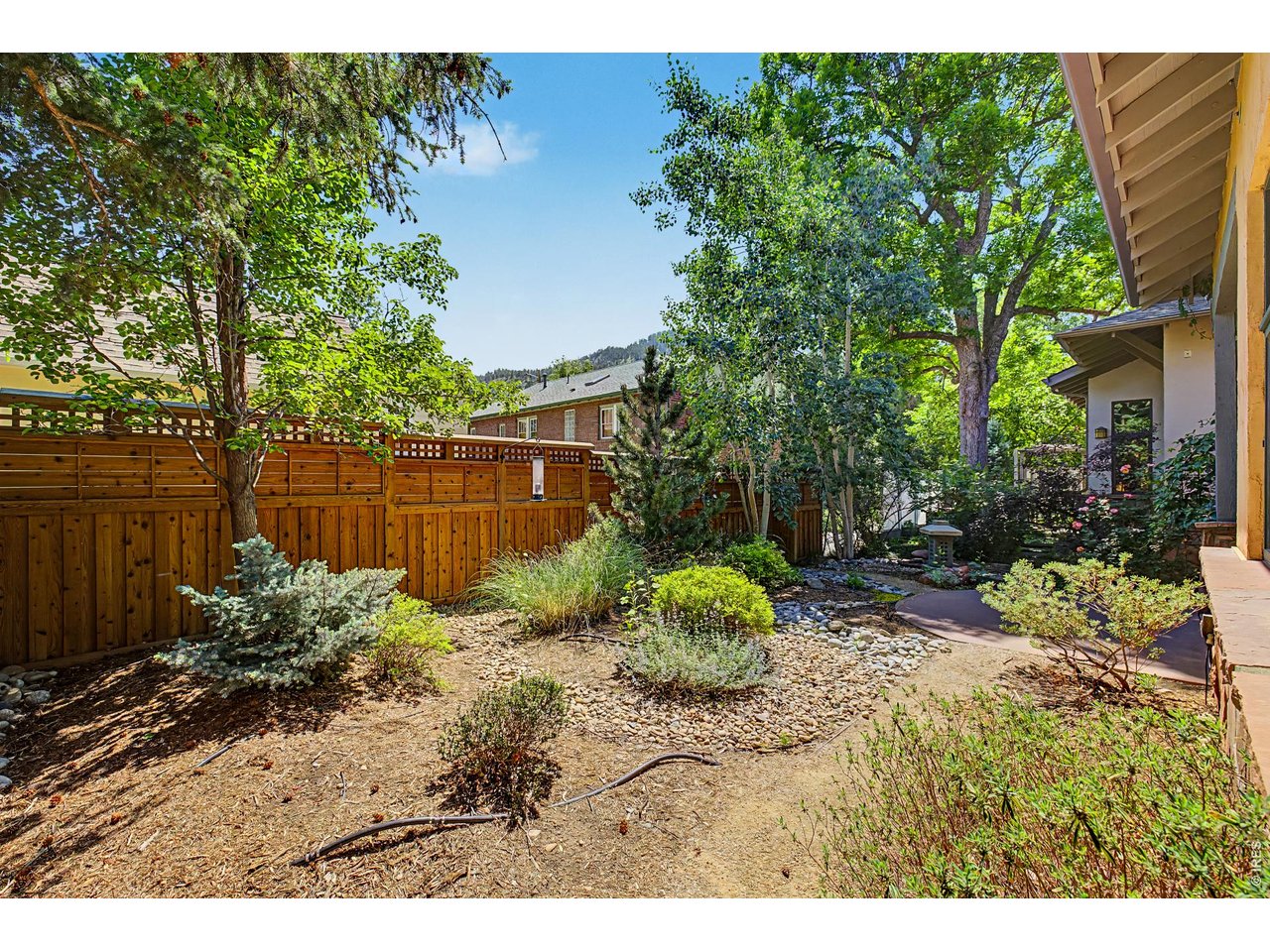 610 Streamside Lane Boulder, CO 80302 - Photo 35 of 48