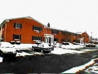 810 Plate Street, Unit 120 Rochester, MI 48307 - Photo 1 of 1 Listing Image