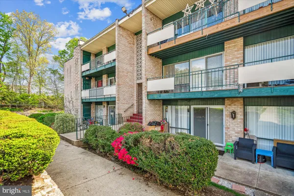 $1,600 | 9274 Adelphi Road, Unit 202, Hyattsville, MD 20783