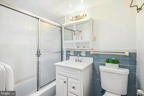 $1,600 | 9274 Adelphi Road, Unit 202, Hyattsville, MD 20783