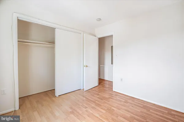 $1,600 | 9274 Adelphi Road, Unit 202, Hyattsville, MD 20783