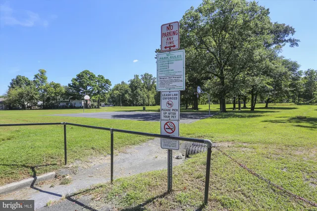 $1,700 | 9274 Adelphi Road, Unit 202, Hyattsville, MD 20783