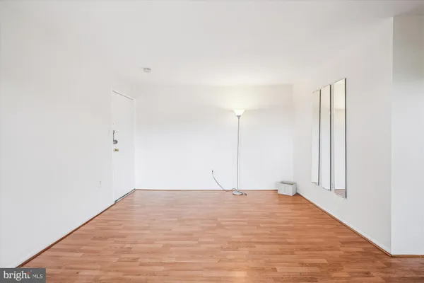 $1,600 | 9274 Adelphi Road, Unit 202, Hyattsville, MD 20783