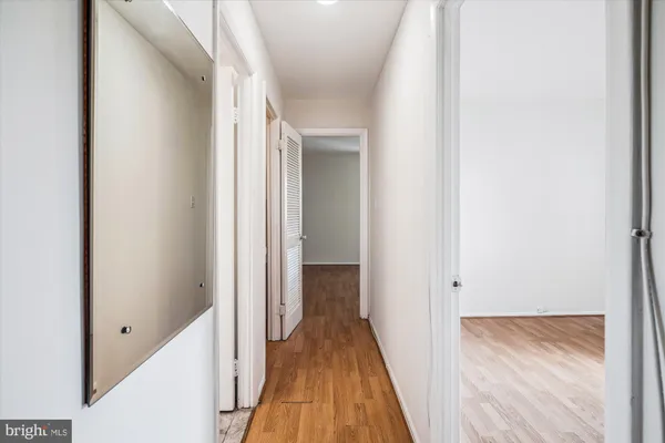 $1,600 | 9274 Adelphi Road, Unit 202, Hyattsville, MD 20783