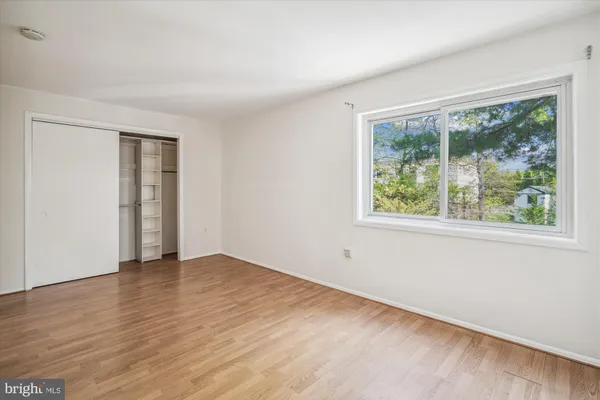 $1,600 | 9274 Adelphi Road, Unit 202, Hyattsville, MD 20783