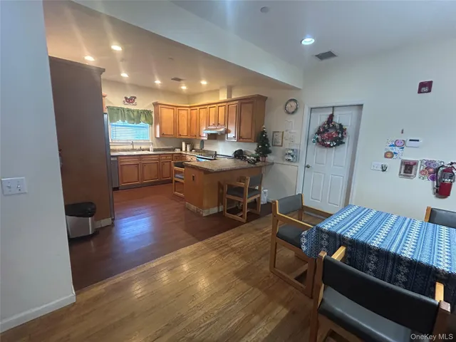 $810,000 | 180 John Simpson Road, Carmel, NY 10512