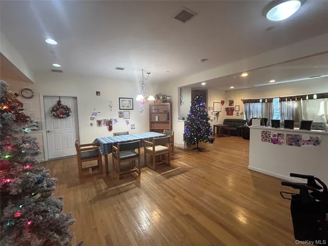 $810,000 | 180 John Simpson Road, Carmel, NY 10512