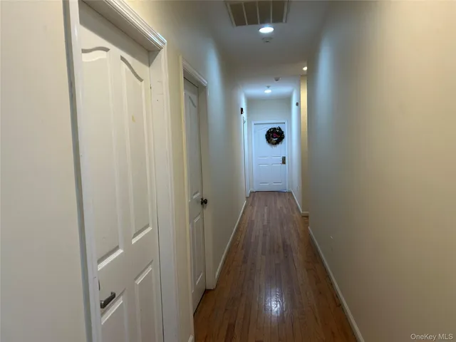 $810,000 | 180 John Simpson Road, Carmel, NY 10512