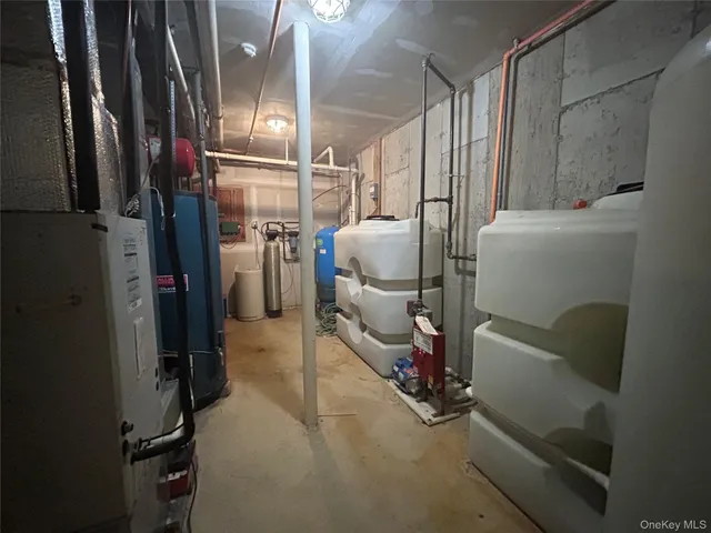 $810,000 | 180 John Simpson Road, Carmel, NY 10512