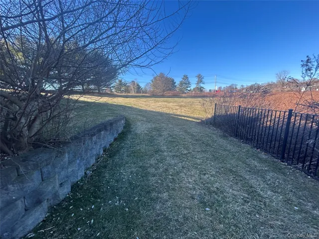 $810,000 | 180 John Simpson Road, Carmel, NY 10512