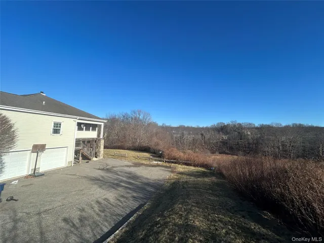 $810,000 | 180 John Simpson Road, Carmel, NY 10512