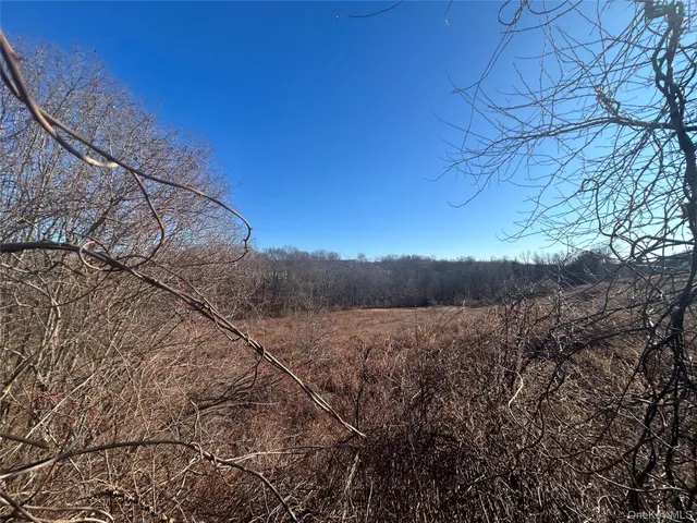 $810,000 | 180 John Simpson Road, Carmel, NY 10512