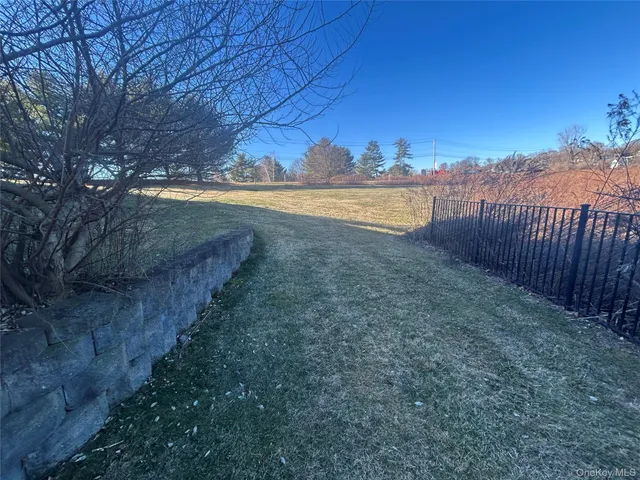 $810,000 | 180 John Simpson Road, Carmel, NY 10512