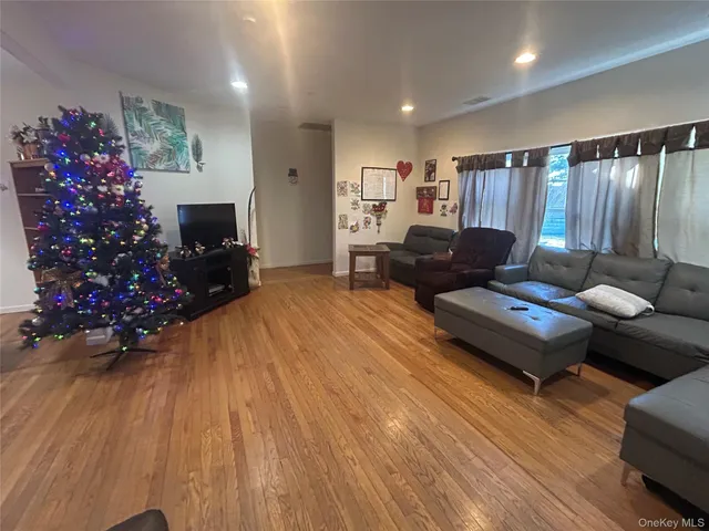 $810,000 | 180 John Simpson Road, Carmel, NY 10512