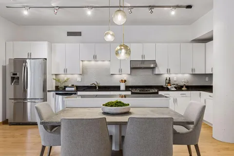 $600,000 | 215 10th Avenue South, Unit 411, Minneapolis, MN 55415