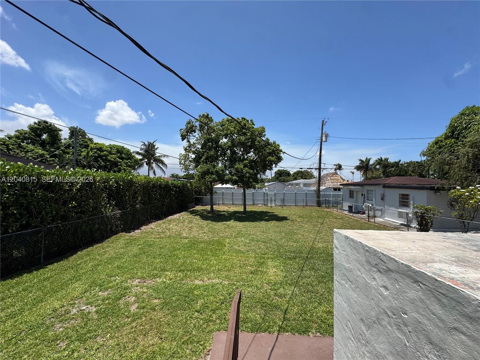 459 Southeast 3rd Street Hialeah, FL 33010 - Photo 15 of 19