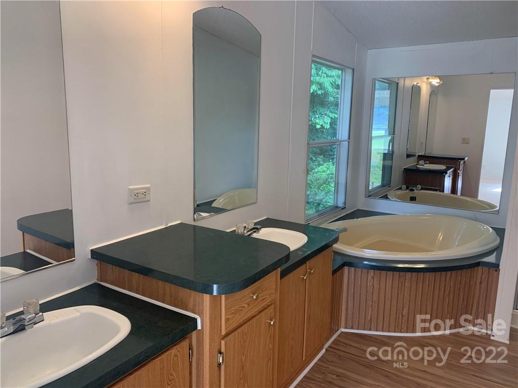 3360 Shiloh Church Road Davidson, NC 28036 - Photo 8 of 13 Gallery Image 8