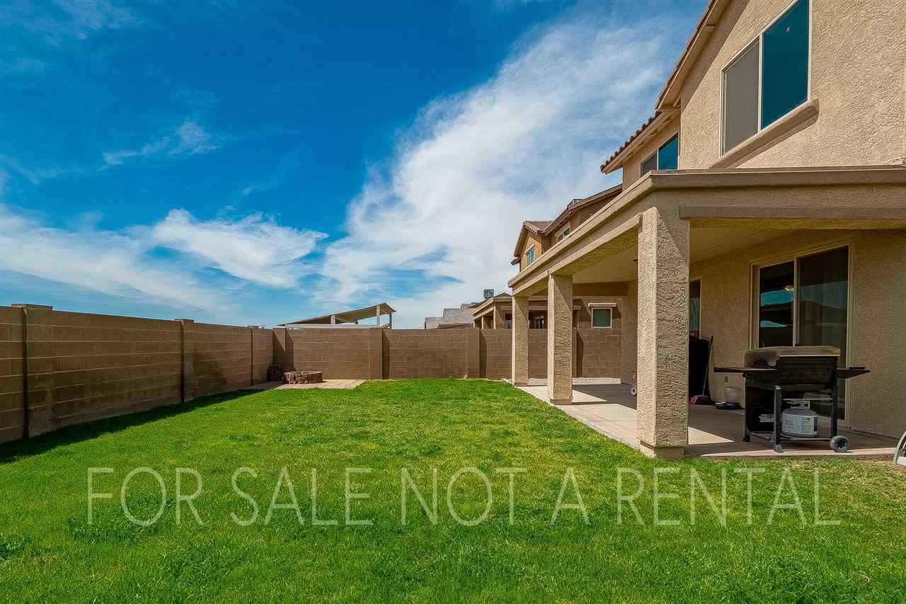 6715 East 35th Road Yuma, AZ 85365 - Photo 31 of 35 Gallery Image 31