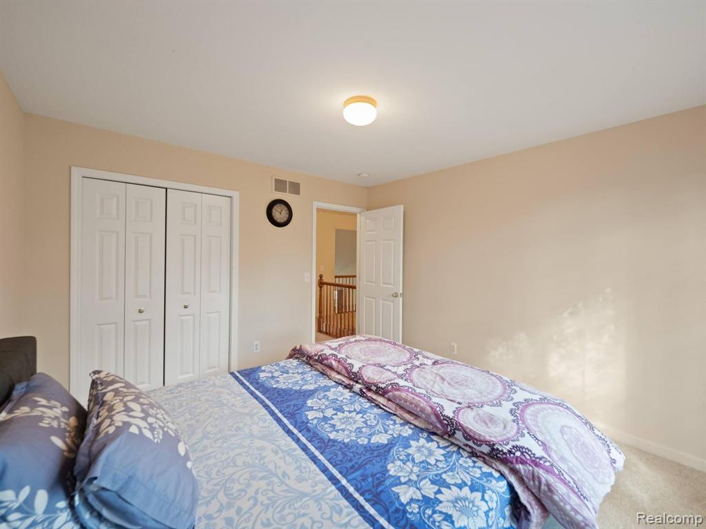 3316 Empire Drive Rochester, MI 48309 - Photo 43 of 52