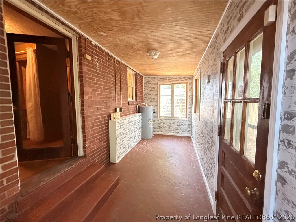 115 South Tarboro Street Raleigh, NC 27610 - Photo 13 of 15