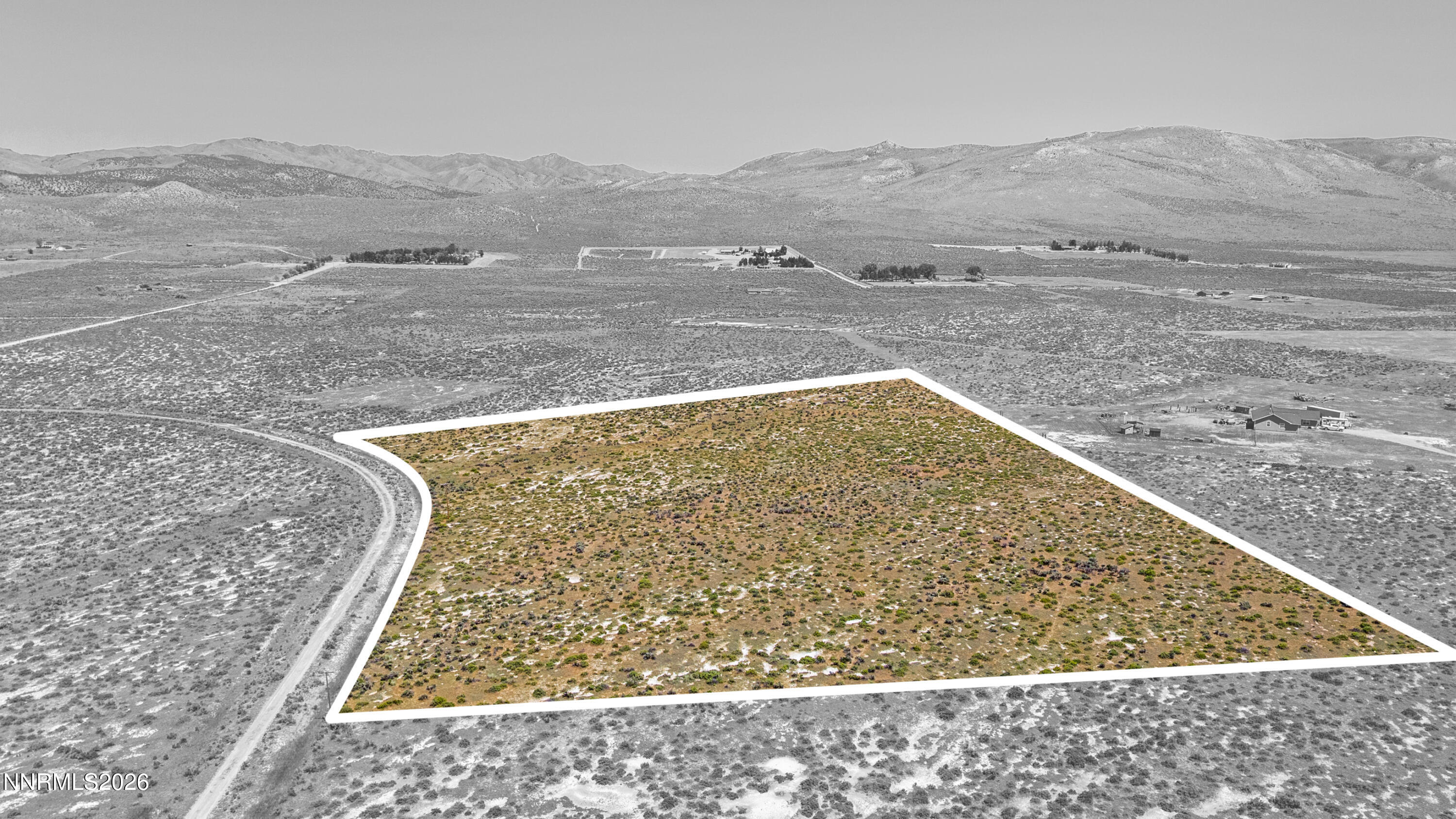 95 Lone Star Reno, NV 89508 - Photo 6 of 11 DJI_20260610145136_0130_D copy