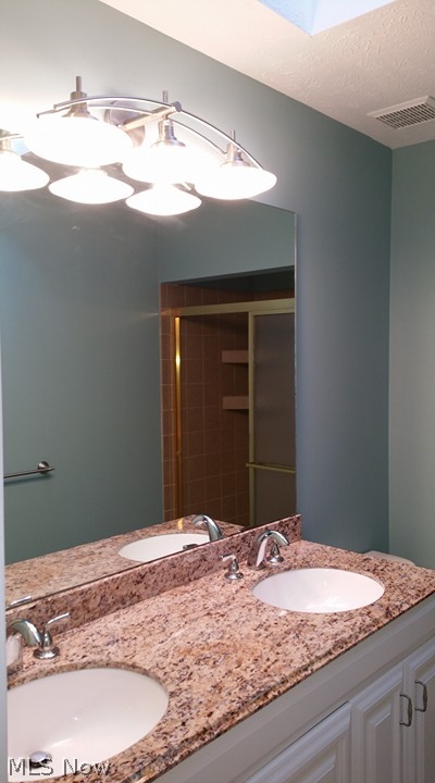 375 Bellus Road Hinckley, OH 44233 - Photo 4 of 25 Gallery Image 4